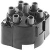 BMW 12111266673 Distributor Cap